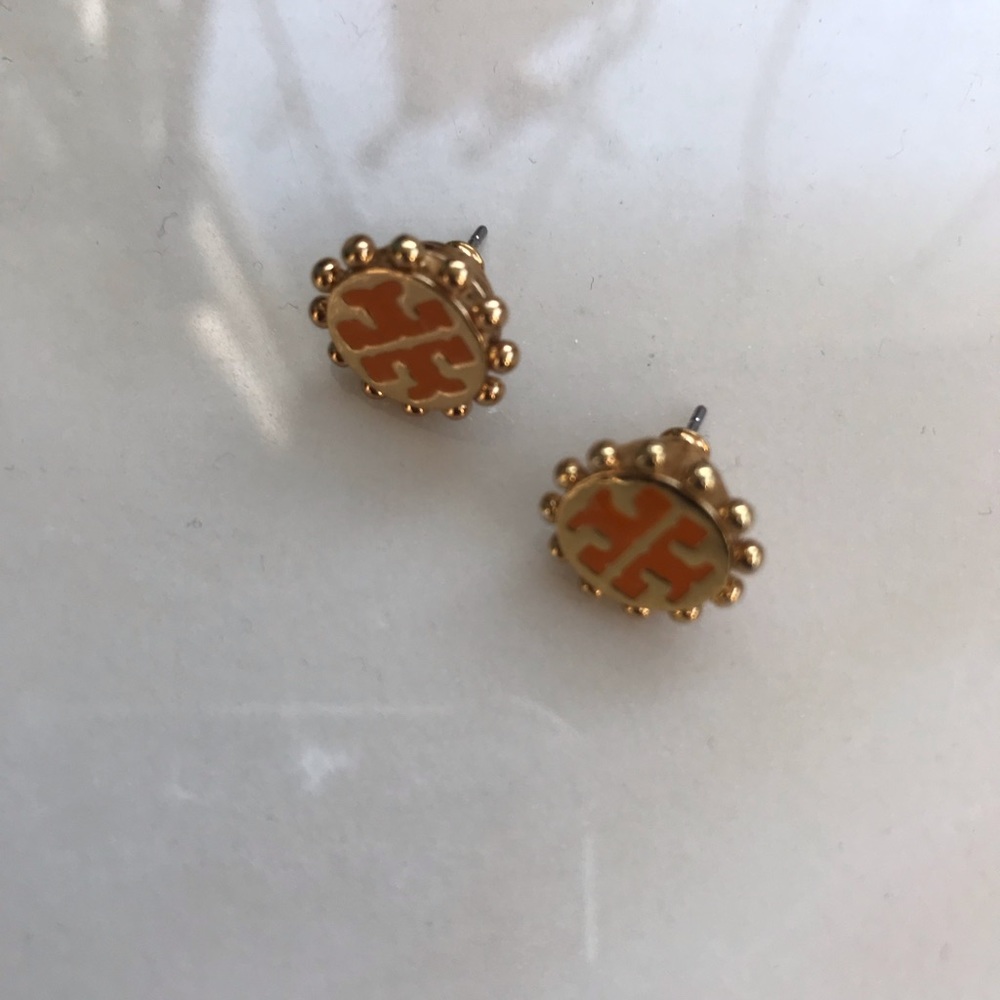 Tory Burch Earrings
